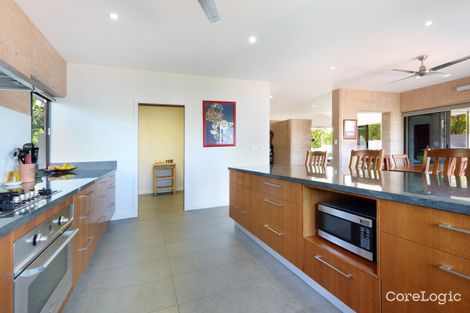 Property photo of 11 Delisser Place Pelican Waters QLD 4551