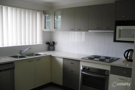 Property photo of 4/67 Sixth Avenue Kedron QLD 4031