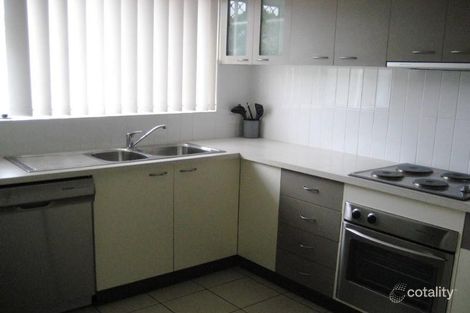 Property photo of 4/67 Sixth Avenue Kedron QLD 4031