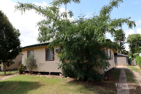 Property photo of 135 Pratten Street Dalby QLD 4405