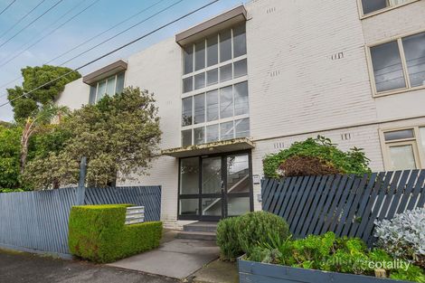 9/305 Brunswick Rd, Brunswick, VIC 3056