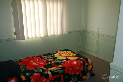 Property photo of 16-18 Stacey Street Warwick QLD 4370