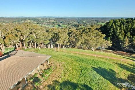 Property photo of 143 Morgan Road Ironbank SA 5153