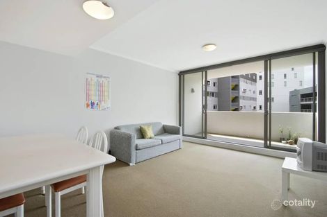 55/2 Levy Walk, Zetland, NSW 2017