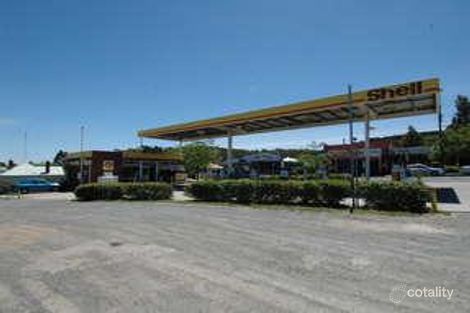 350 Humffray St N, Brown Hill, VIC 3350