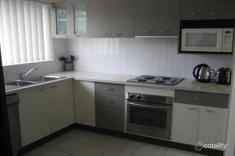 Property photo of 4/67 Sixth Avenue Kedron QLD 4031