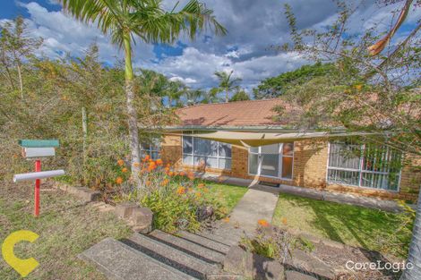 Property photo of 32 Bowers Road South Everton Hills QLD 4053