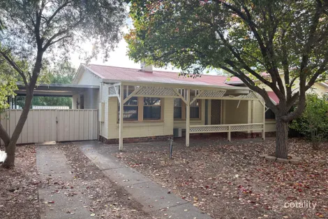 71 Knighton Rd, Elizabeth North, SA 5113