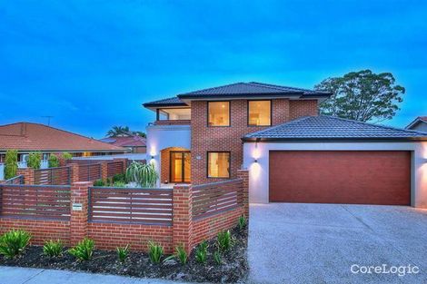 Property photo of 385 Light Street Dianella WA 6059