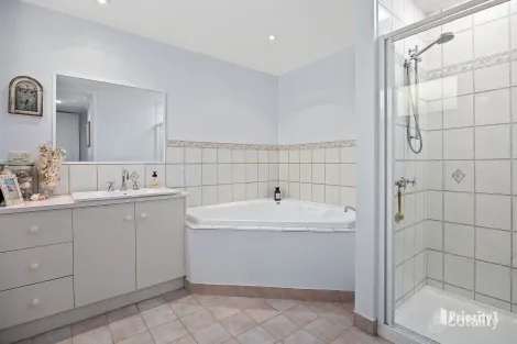 Property photo of 20-26 Church Street White Hills VIC 3550