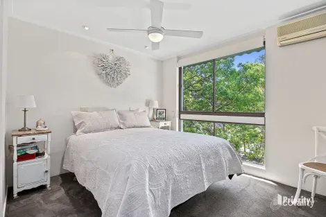 Property photo of 20-26 Church Street White Hills VIC 3550
