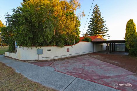 Property photo of 348 Morley Drive Dianella WA 6059