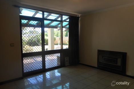 Property photo of 348 Morley Drive Dianella WA 6059