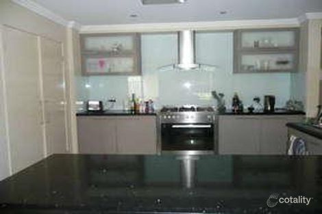 Property photo of 10 Rainbow Circuit Coomera QLD 4209