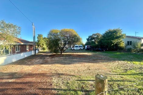 23 Taylor St, Dumbleyung, WA 6350