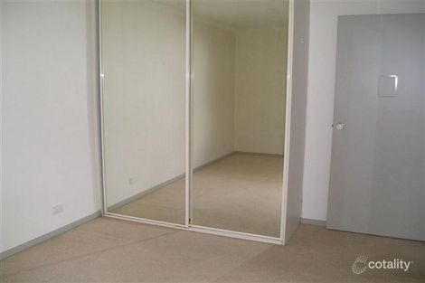 Property photo of 3/6 Wilson Street Braybrook VIC 3019