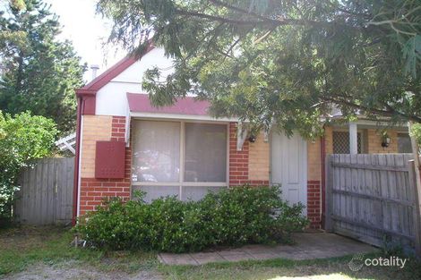 Property photo of 3/6 Wilson Street Braybrook VIC 3019