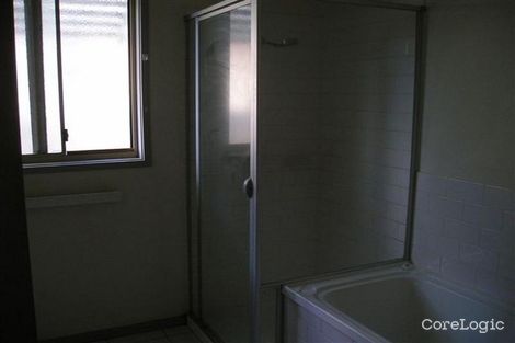 Property photo of 3/6 Wilson Street Braybrook VIC 3019