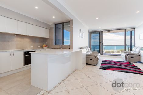 Property photo of 15/2A Ocean Street Merewether NSW 2291