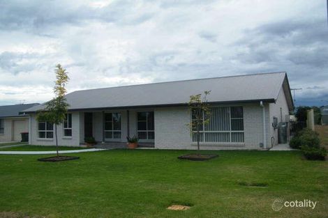 6 Joe Coates Pl, Manilla, NSW 2346