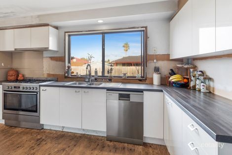 Property photo of 41 Oxford Drive Thomastown VIC 3074