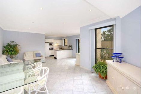 3/19-21 Caronia Ave, Cronulla, NSW 2230