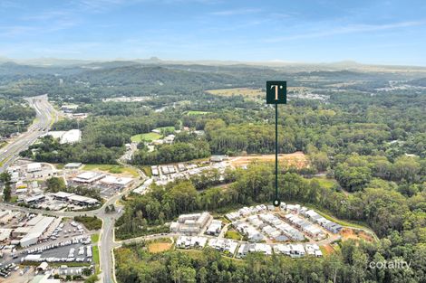 94 Palm Forest Cct, Forest Glen, QLD 4556