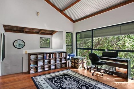 Property photo of 21 Whale Drive Sunshine Beach QLD 4567