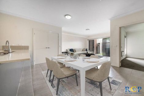 Property photo of 3/43-51 Rippleside Terrace Tarneit VIC 3029