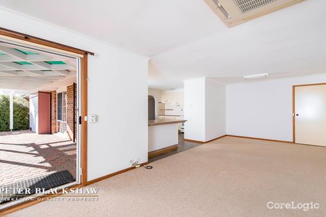 Property photo of 4 Dalton Place Florey ACT 2615