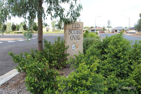 Property photo of 81 Blumer Avenue Griffith NSW 2680