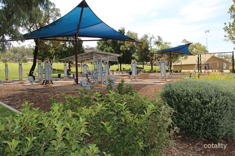 Property photo of 81 Blumer Avenue Griffith NSW 2680