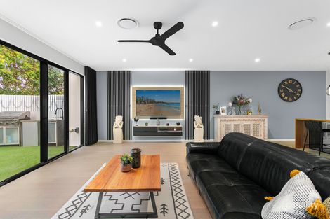 Property photo of 5/32 Brooke Avenue Palm Beach QLD 4221