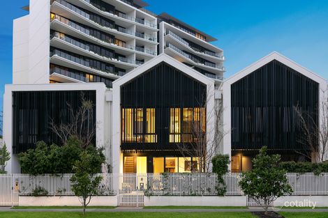 Property photo of 5/32 Brooke Avenue Palm Beach QLD 4221