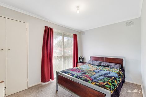 Property photo of 41 Oxford Drive Thomastown VIC 3074
