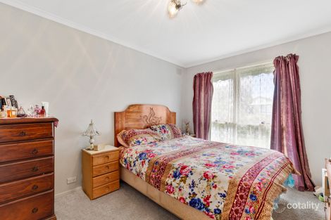 Property photo of 41 Oxford Drive Thomastown VIC 3074
