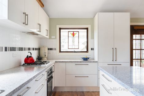 Property photo of 13 Gaffney Street Coburg VIC 3058