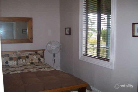 Property photo of 101 Congewai Street Aberdare NSW 2325