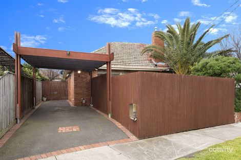 Property photo of 84 Kerferd Street Essendon North VIC 3041