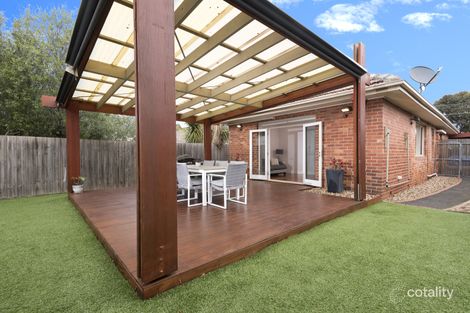 Property photo of 84 Kerferd Street Essendon North VIC 3041