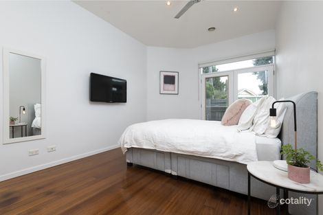 Property photo of 84 Kerferd Street Essendon North VIC 3041