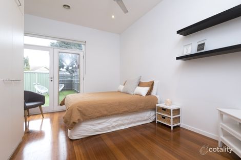 Property photo of 84 Kerferd Street Essendon North VIC 3041