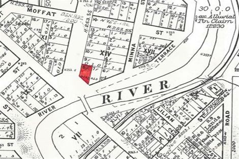 48 Broadway, Herberton, QLD 4887