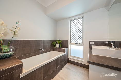 Property photo of 179/179 Hedley Drive Woolmar QLD 4515