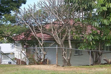 77 Dunbar St, Mount Gravatt East, QLD 4122