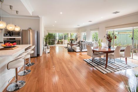 Property photo of 29 Pimelia Drive Margaret River WA 6285
