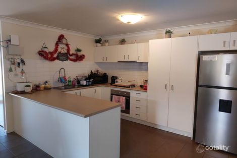Property photo of 21 Cheyne Circuit Tinana QLD 4650