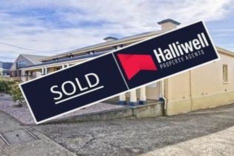 56 Best St, Devonport, TAS 7310