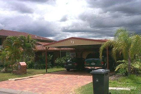 69 Durrang St, Durack, QLD 4077