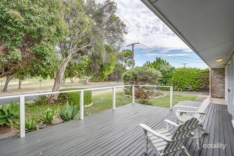 Property photo of 24 Jumbuk Road Goolwa South SA 5214